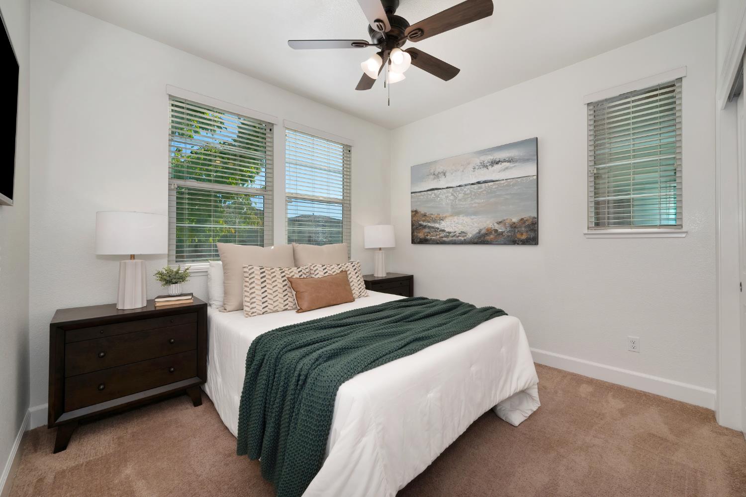 873 Willow Bridge Dr