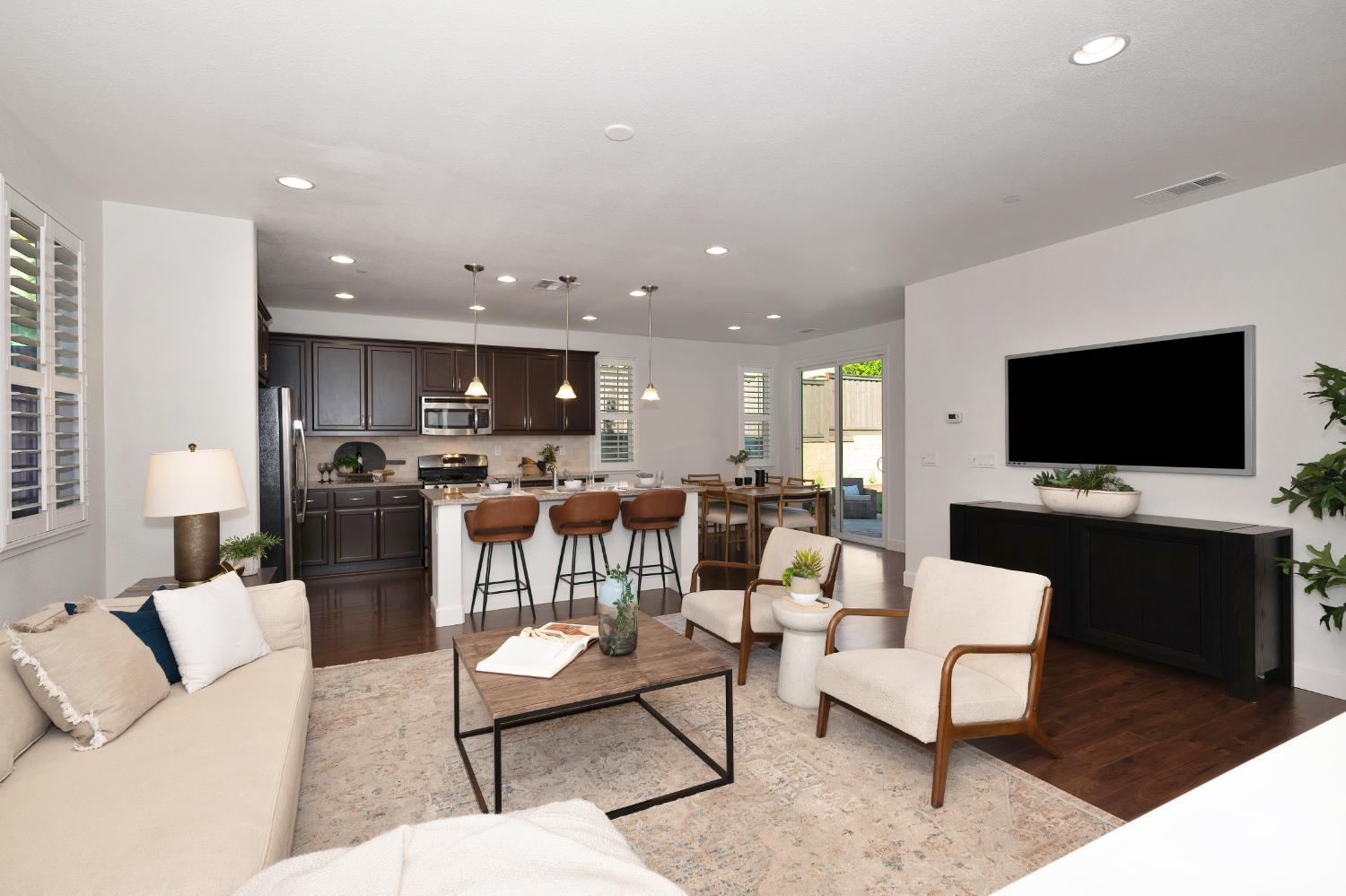 873 Willow Bridge Dr