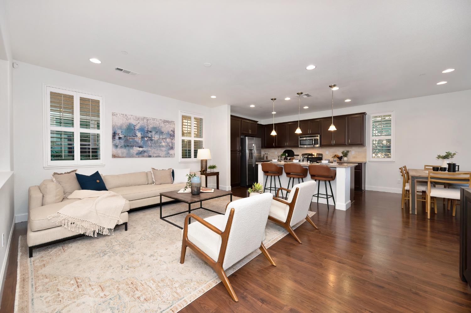 873 Willow Bridge Dr