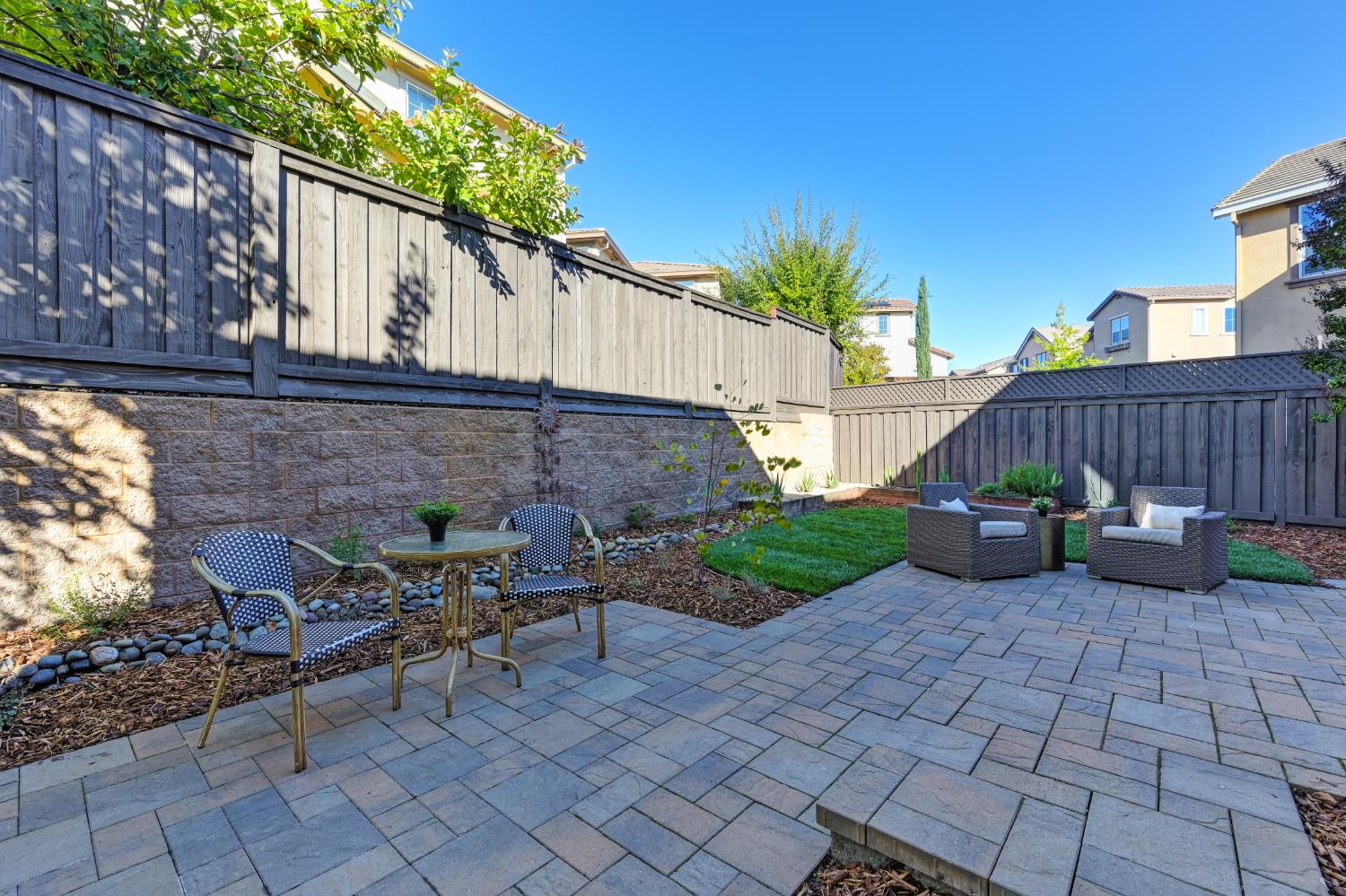 873 Willow Bridge Dr