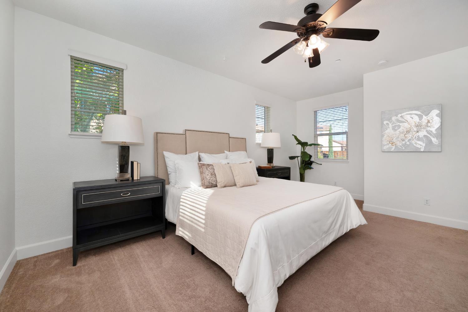 873 Willow Bridge Dr