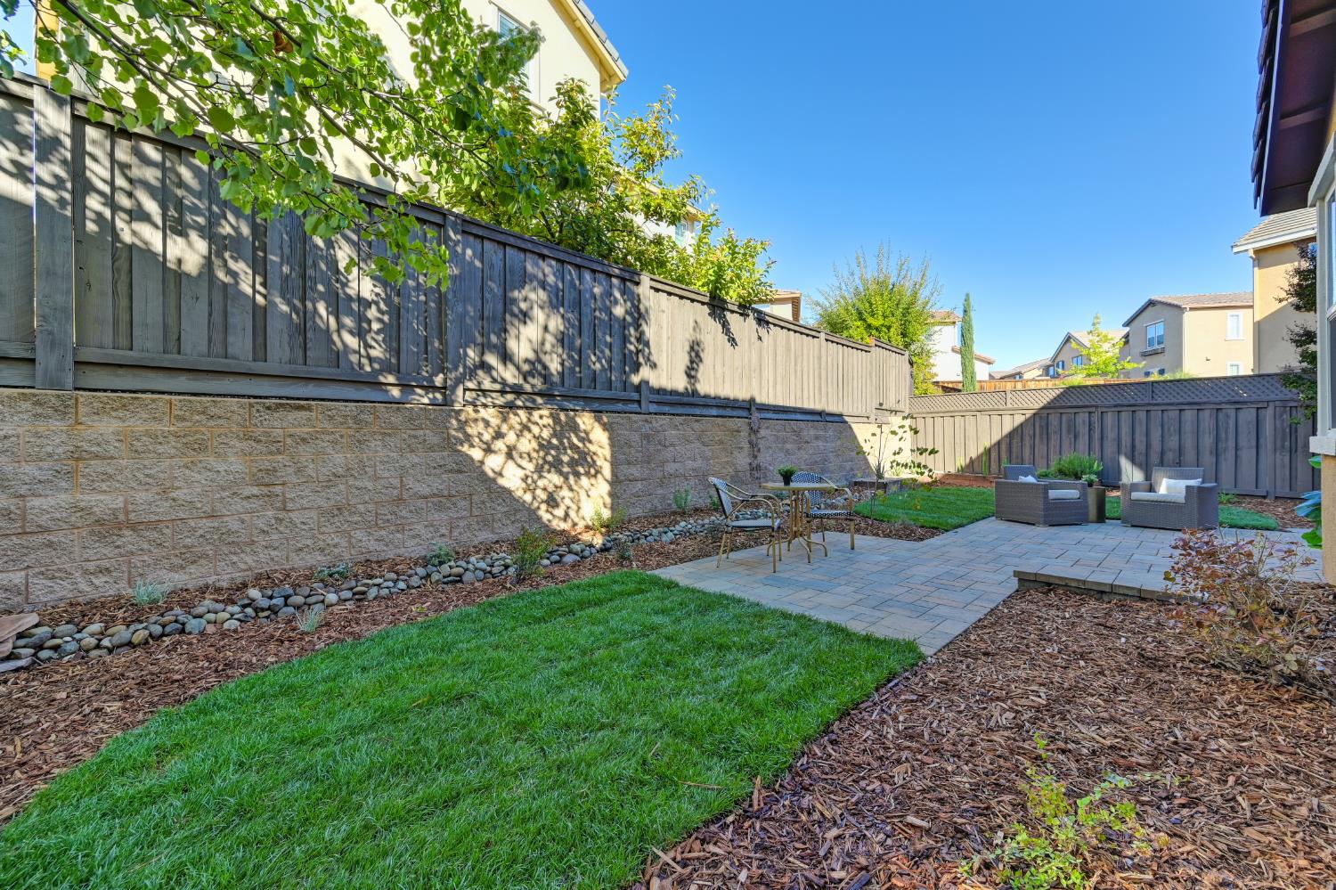 873 Willow Bridge Dr