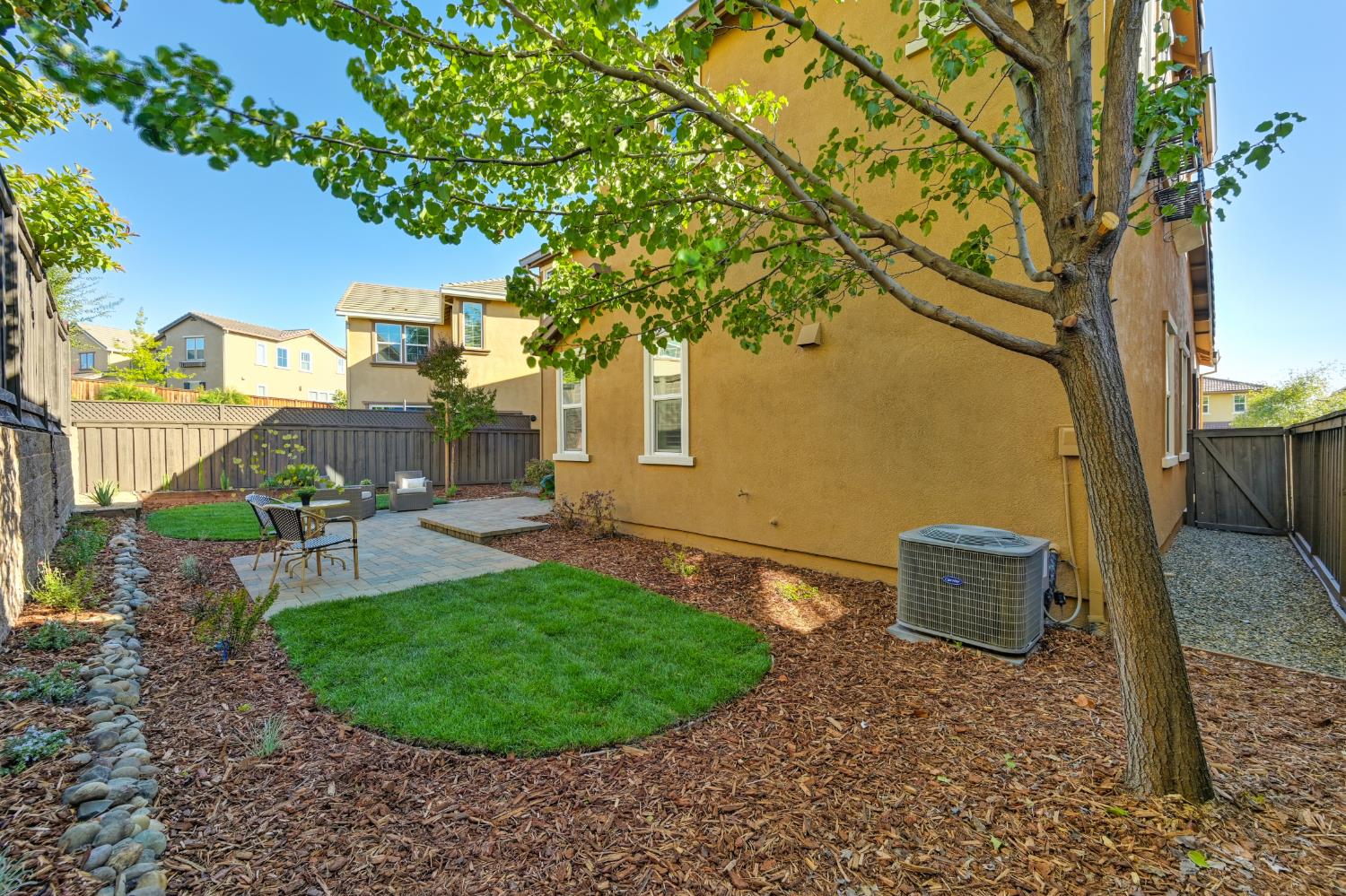 873 Willow Bridge Dr