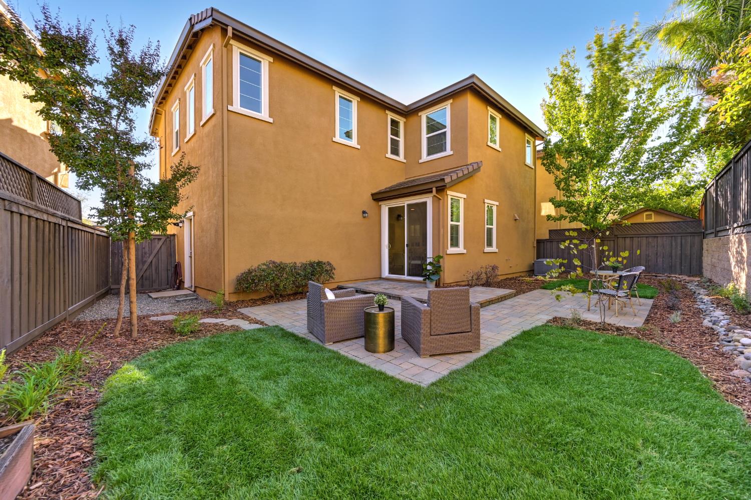 873 Willow Bridge Dr