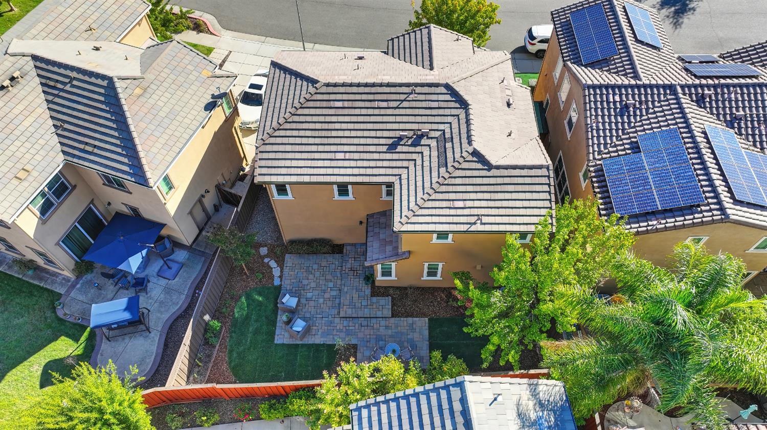 873 Willow Bridge Dr