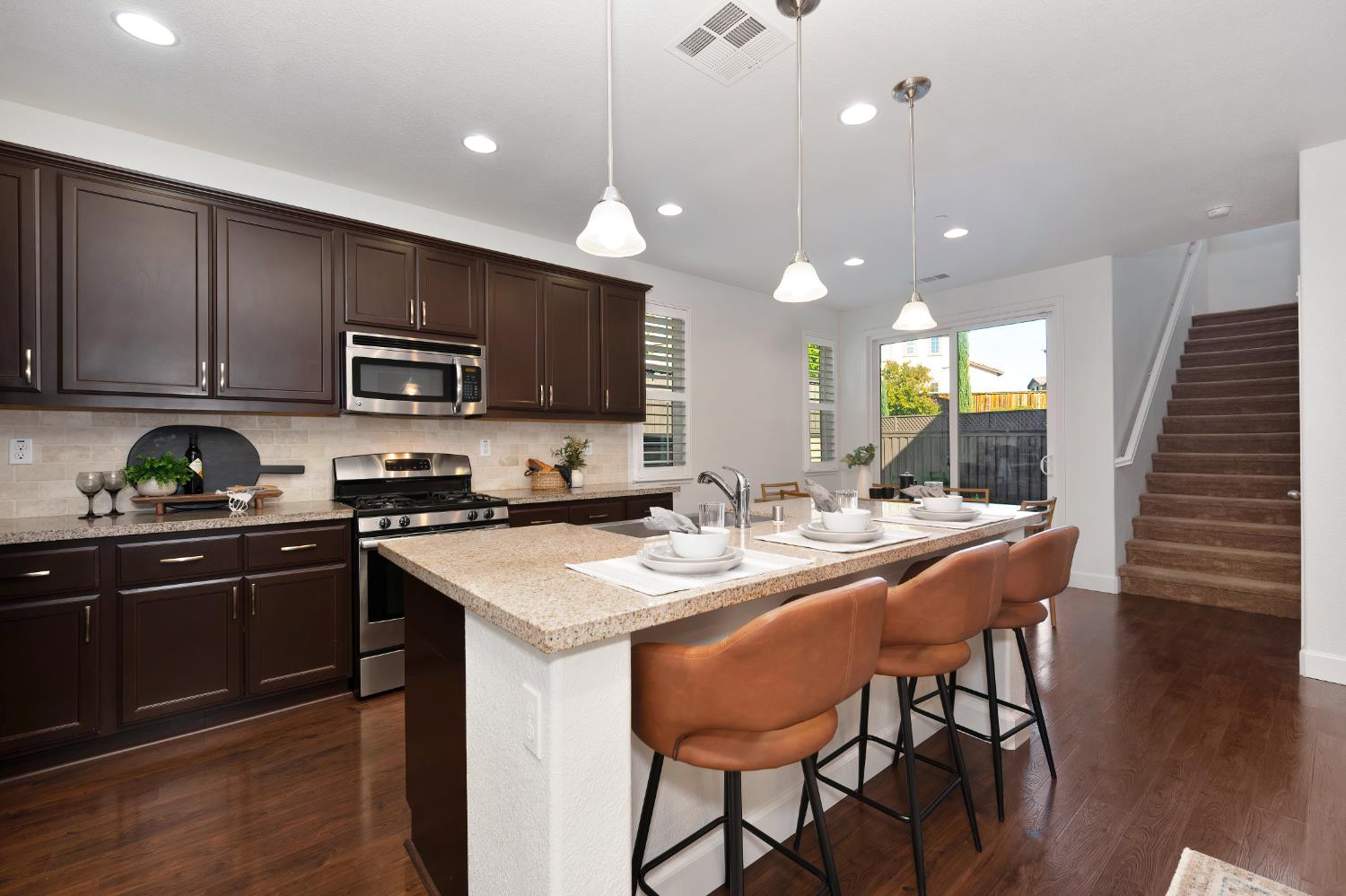 873 Willow Bridge Dr