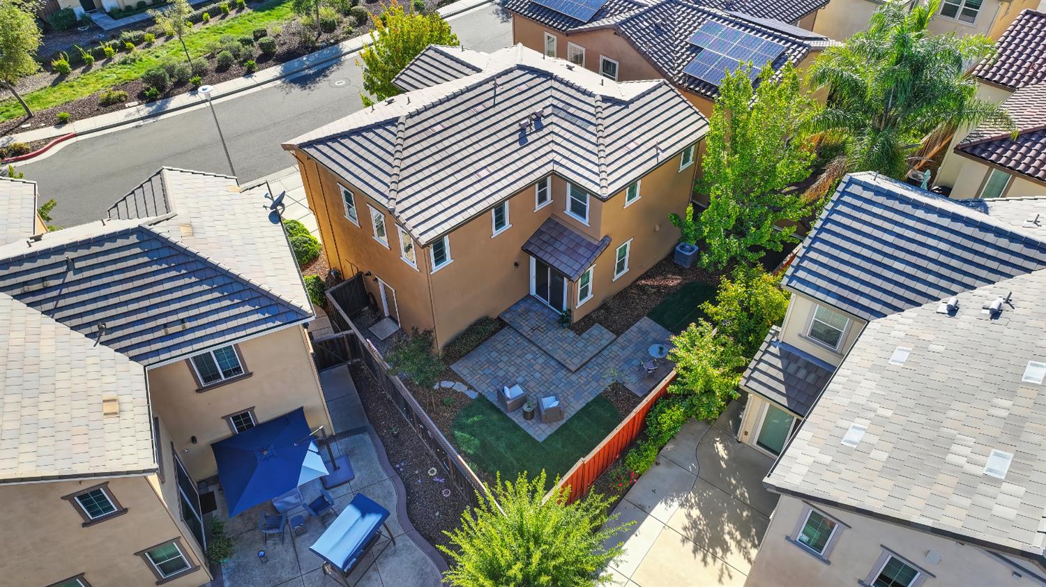 873 Willow Bridge Dr