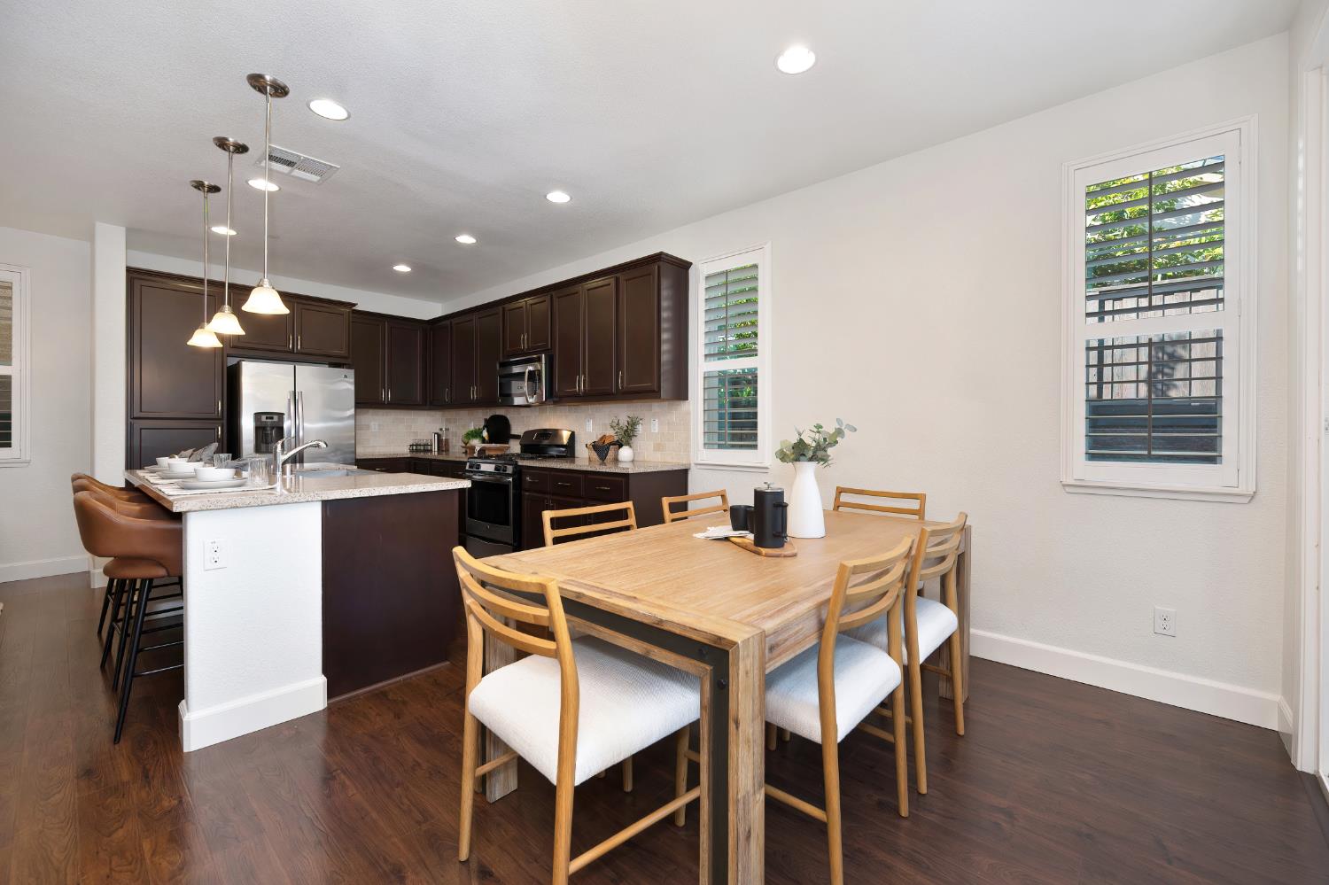 873 Willow Bridge Dr