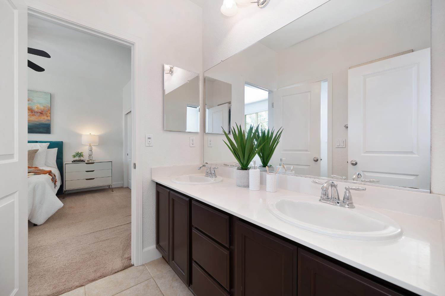 873 Willow Bridge Dr