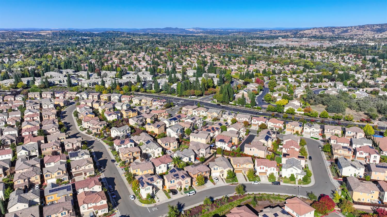 873 Willow Bridge Dr