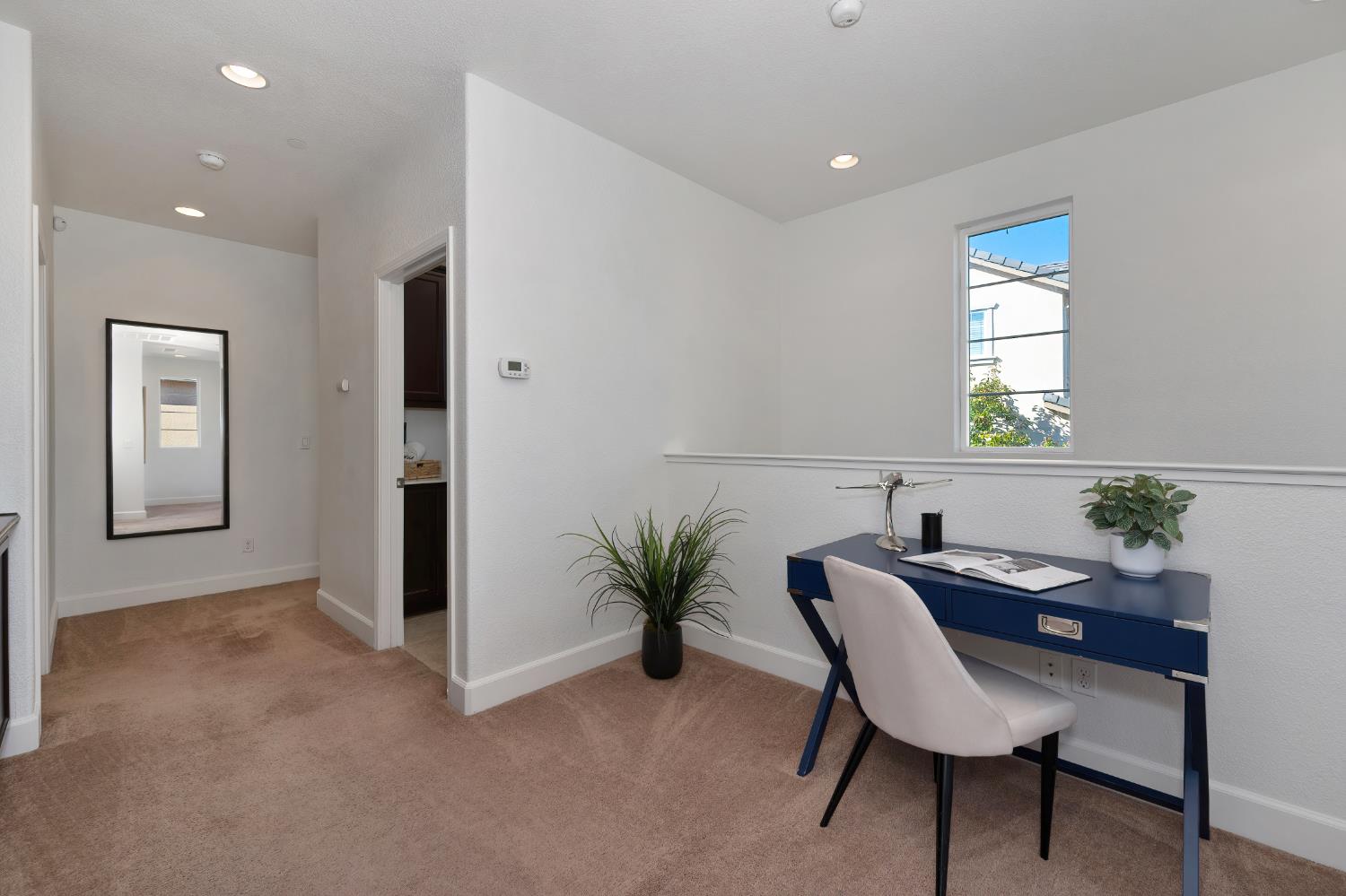 873 Willow Bridge Dr