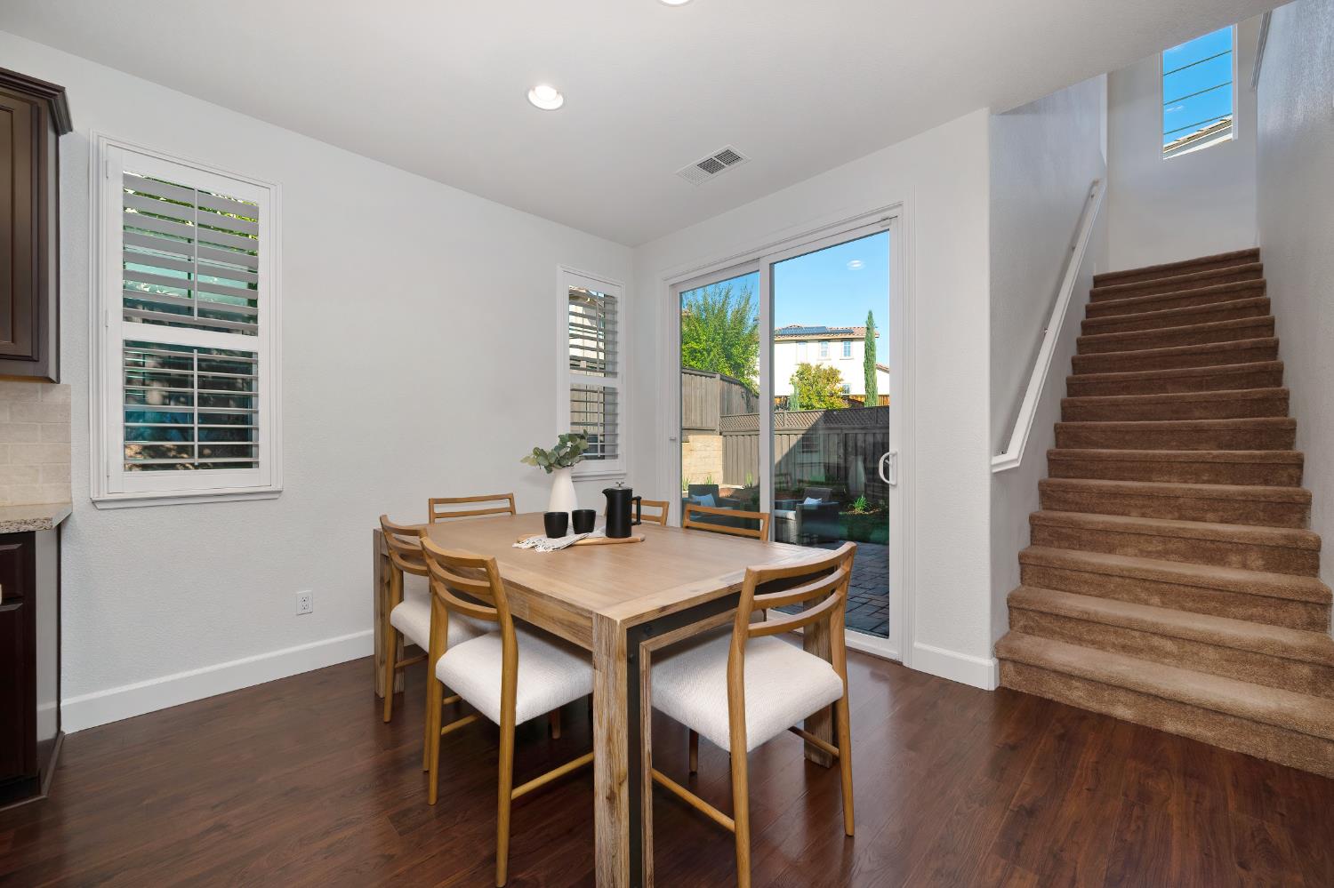 873 Willow Bridge Dr