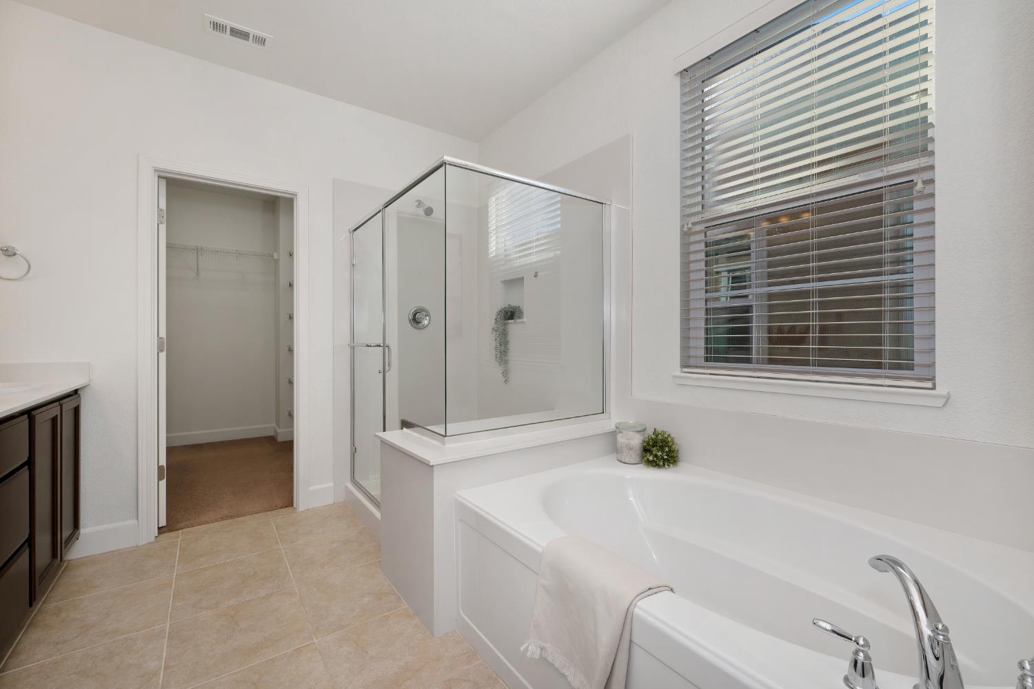 873 Willow Bridge Dr