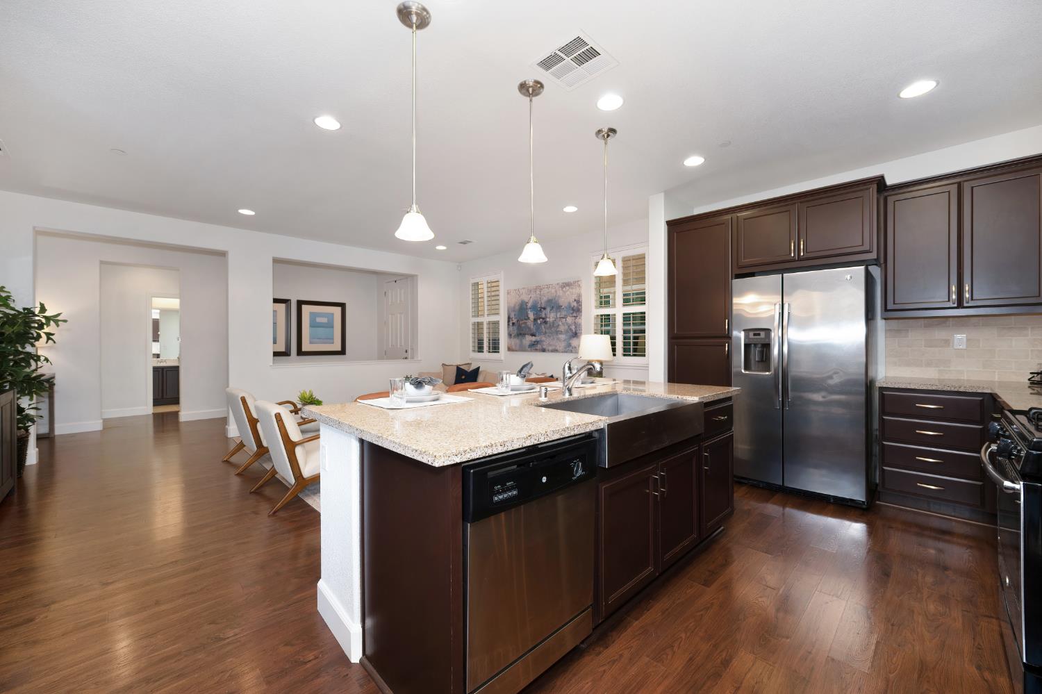 873 Willow Bridge Dr