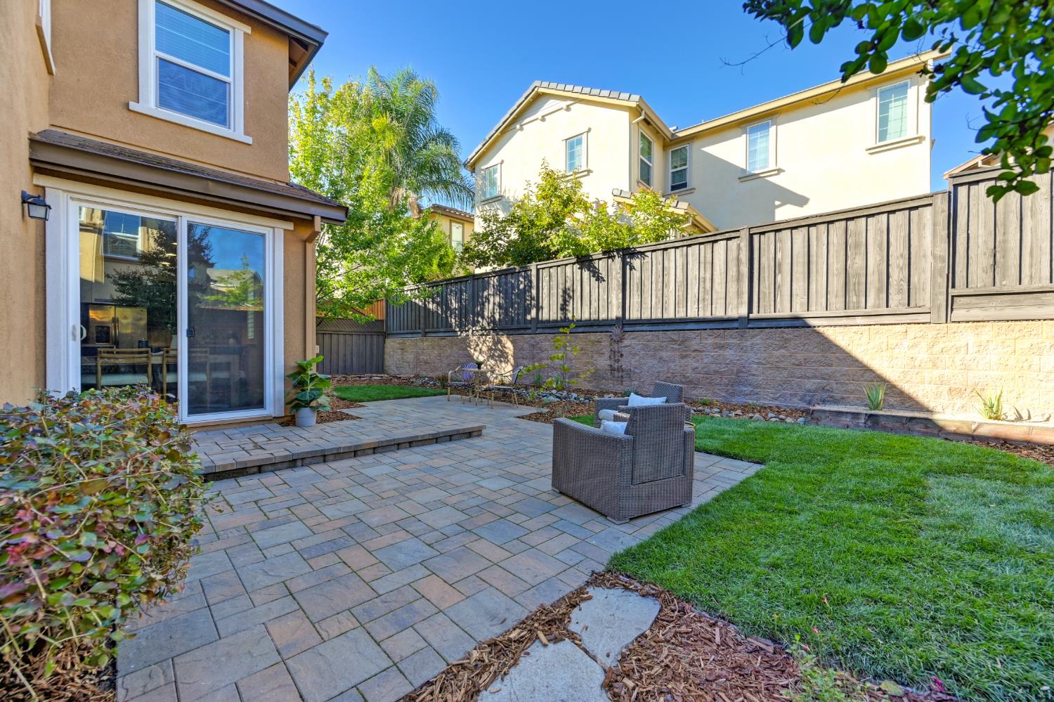 873 Willow Bridge Dr