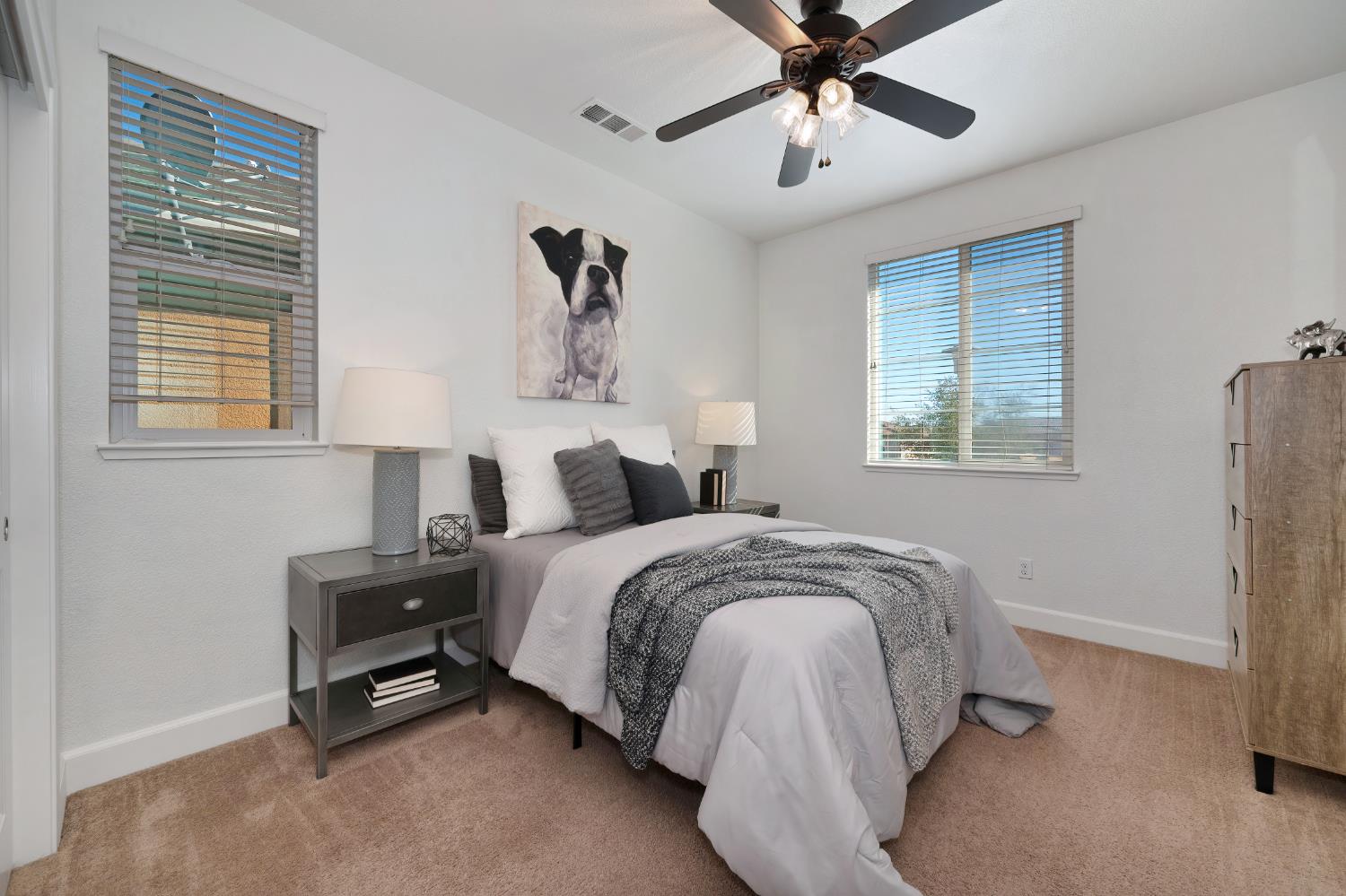 873 Willow Bridge Dr