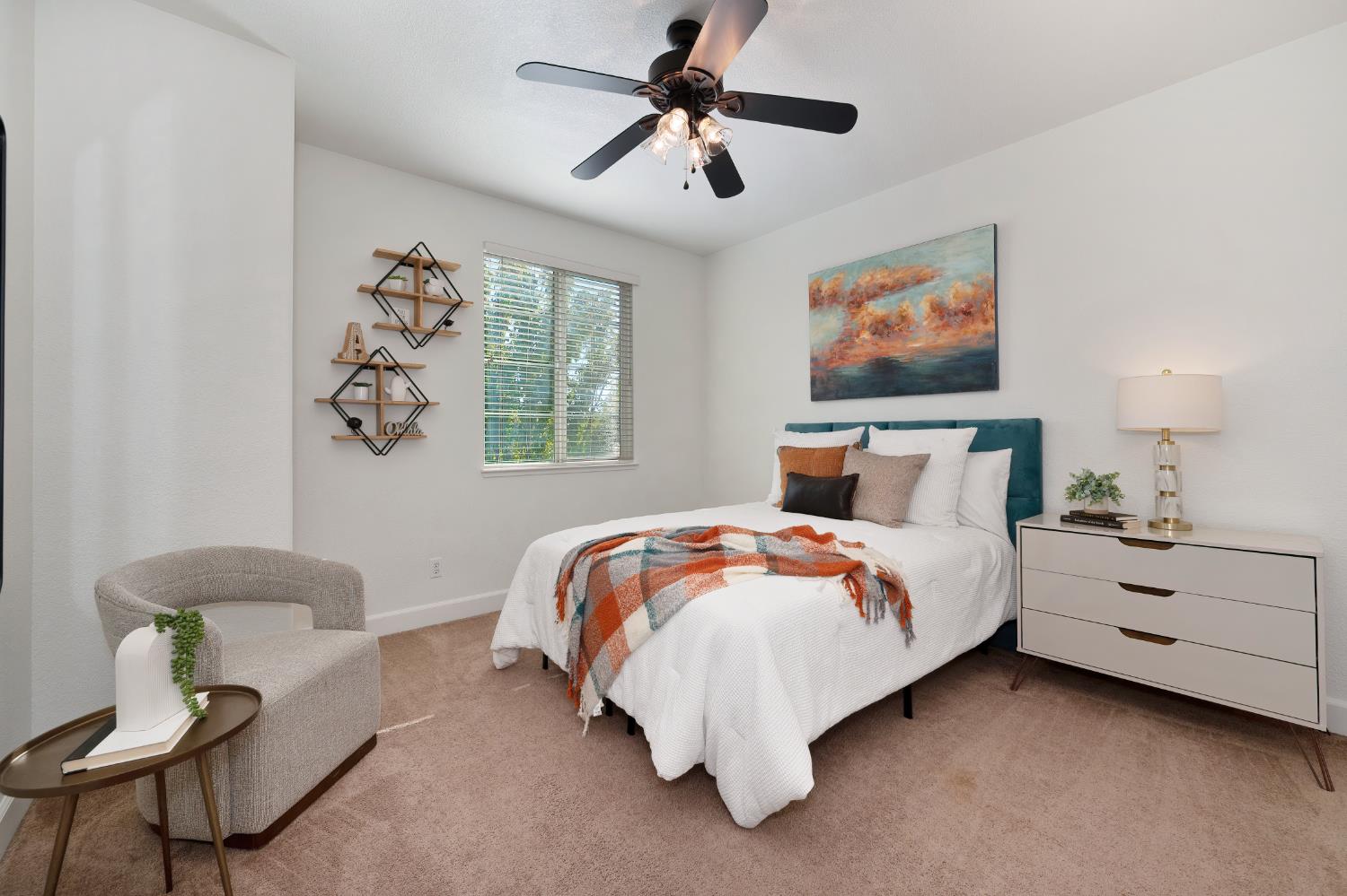 873 Willow Bridge Dr