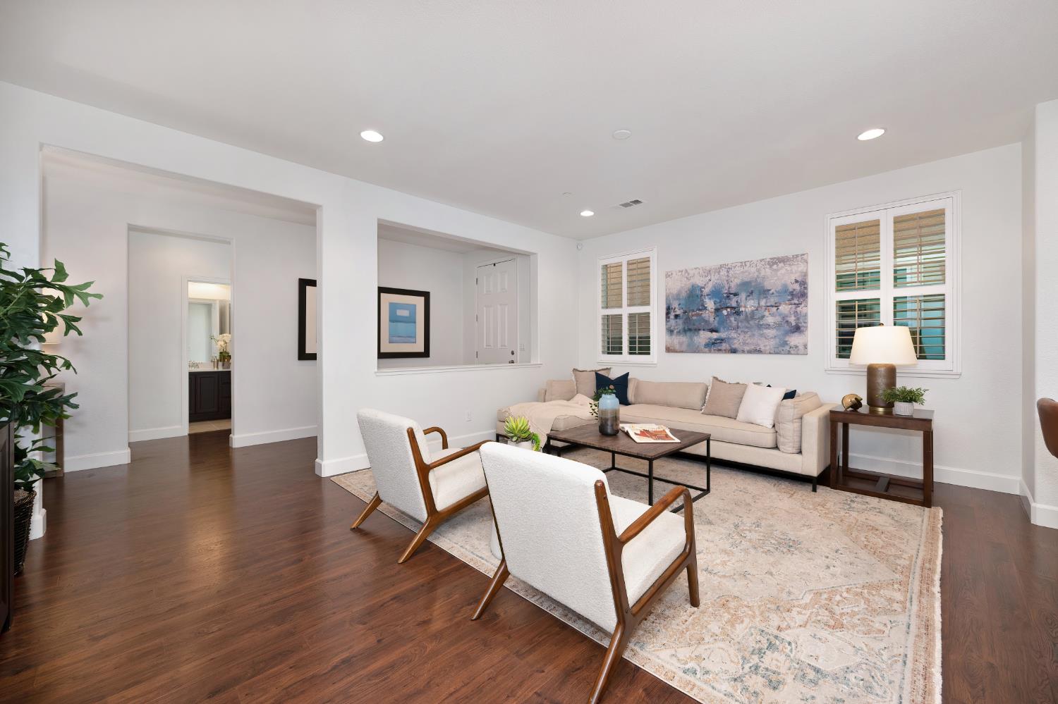 873 Willow Bridge Dr