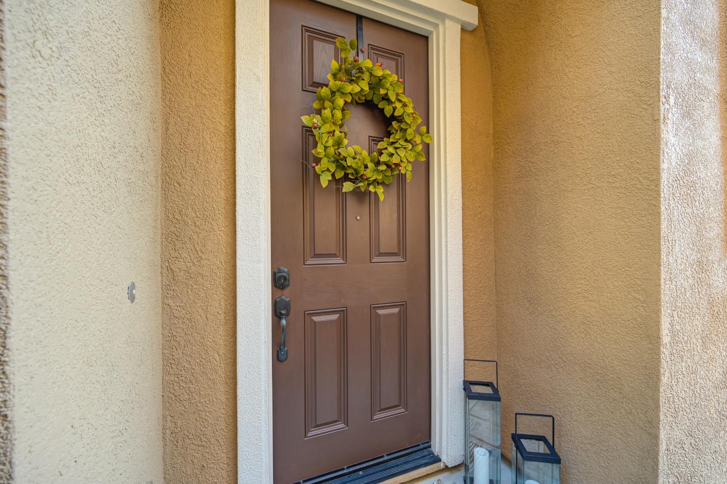 873 Willow Bridge Dr