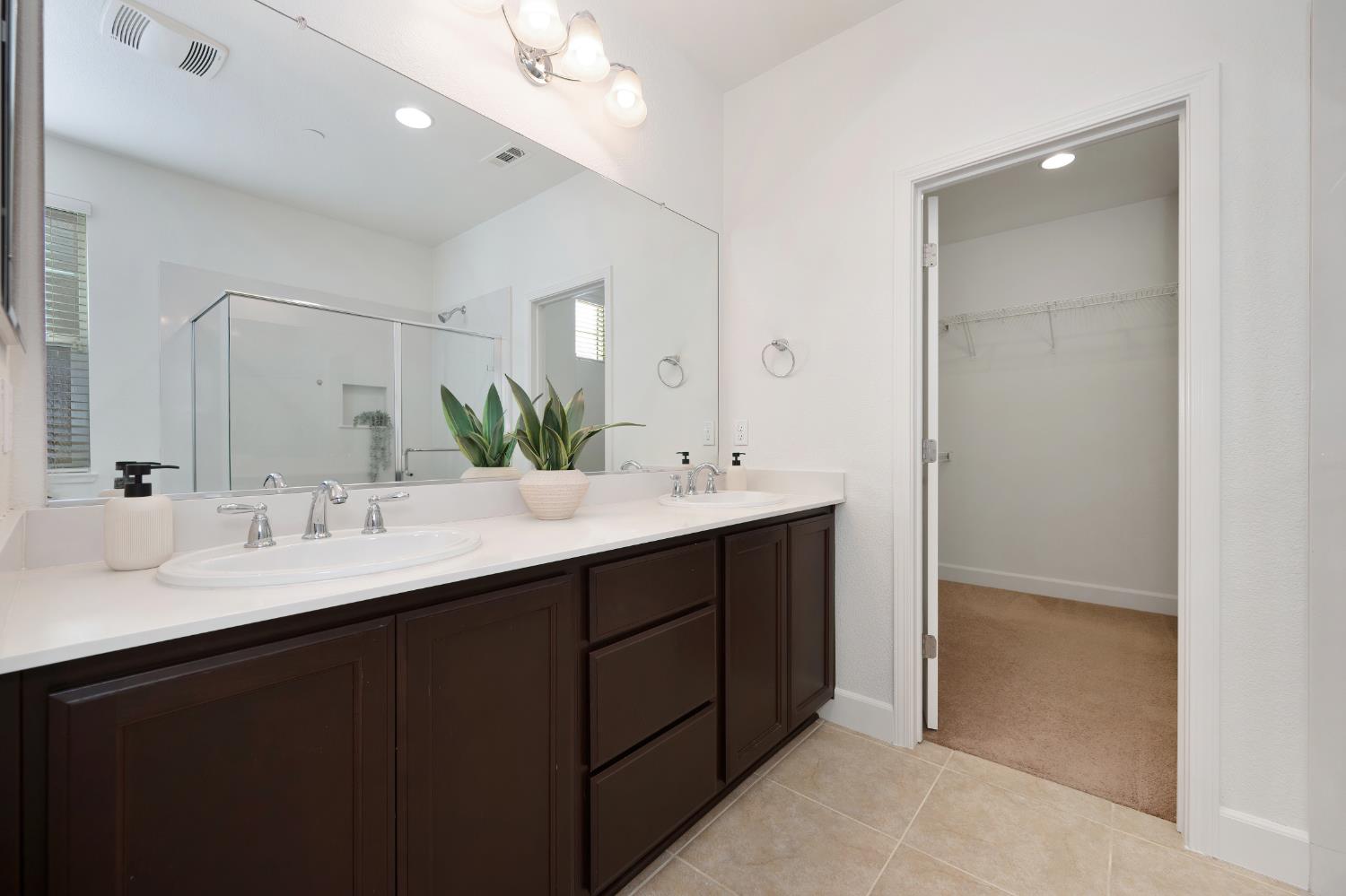 873 Willow Bridge Dr