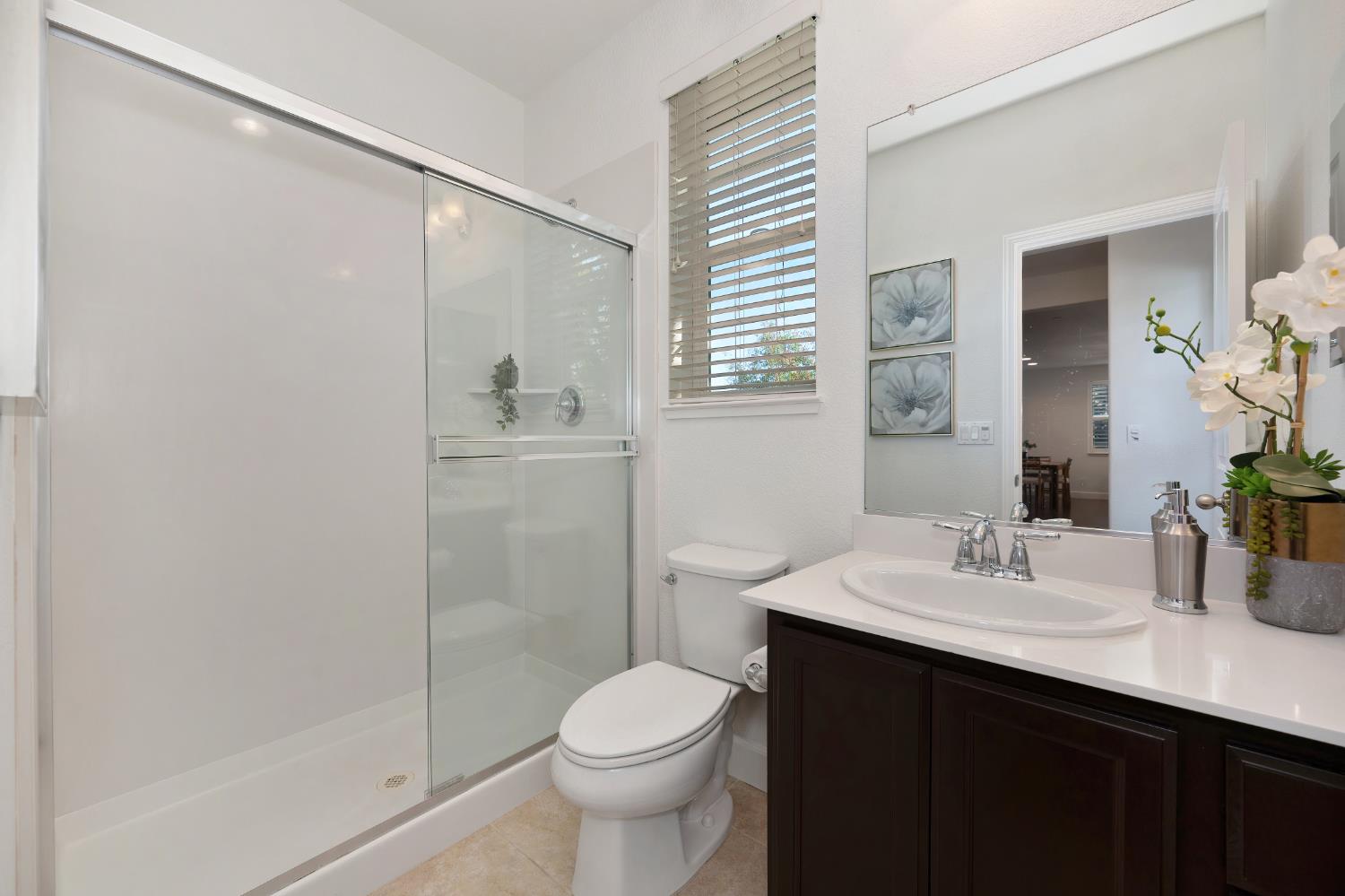 873 Willow Bridge Dr