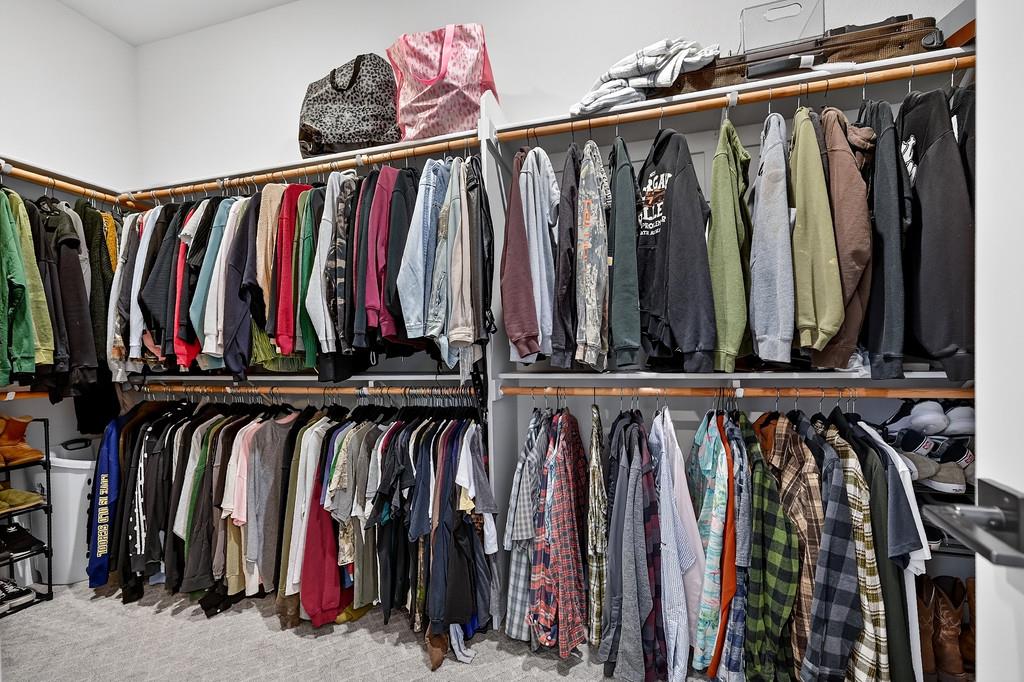 7088 Ivory Gables Street