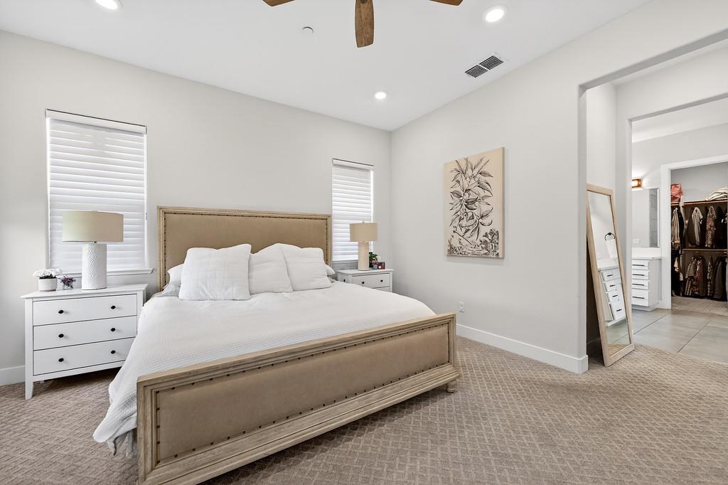 7088 Ivory Gables Street