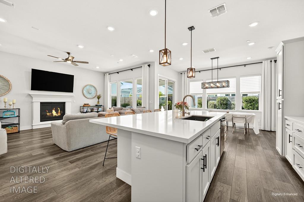 7088 Ivory Gables Street