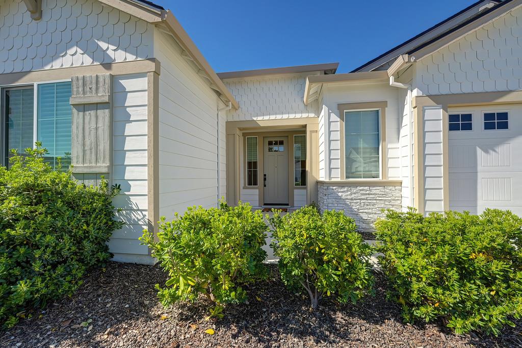 7088 Ivory Gables Street