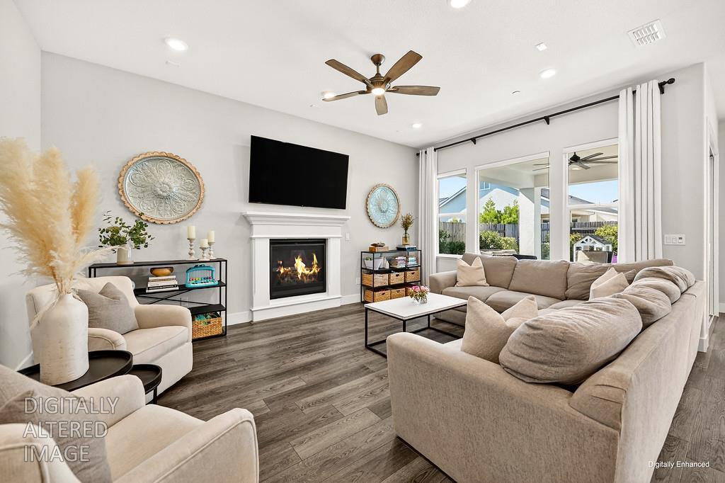 7088 Ivory Gables Street