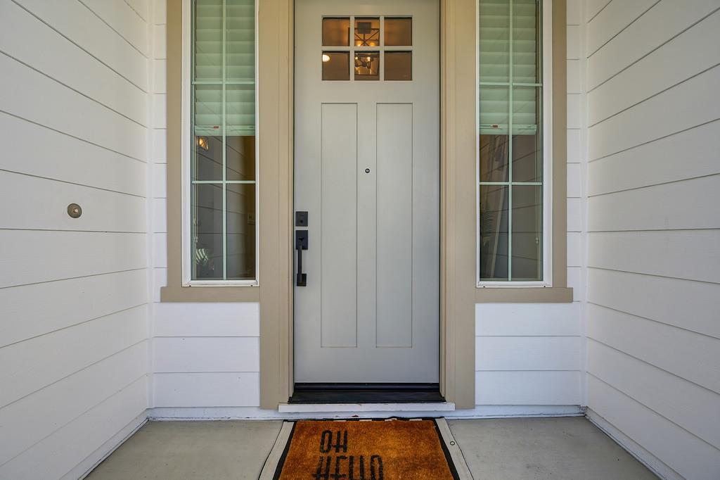 7088 Ivory Gables Street