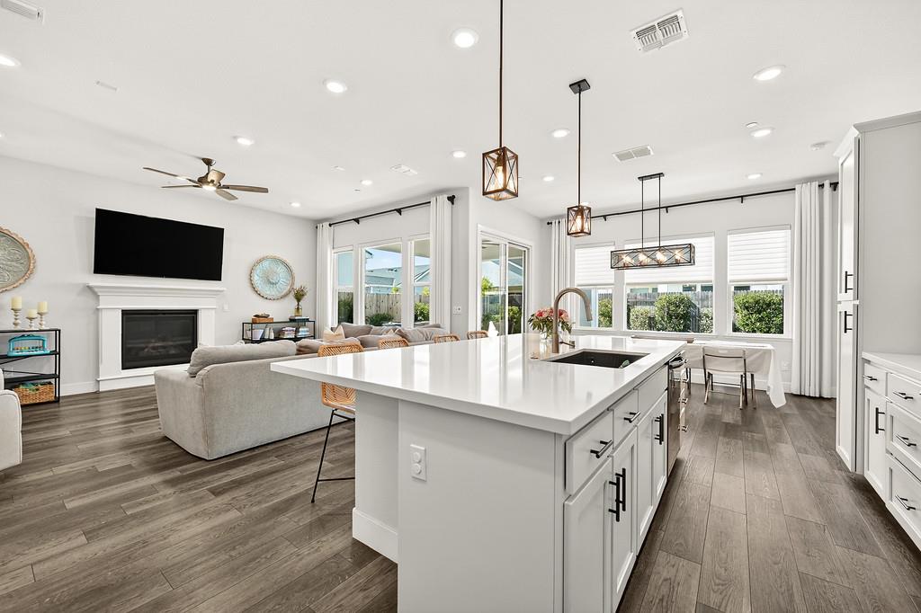 7088 Ivory Gables Street