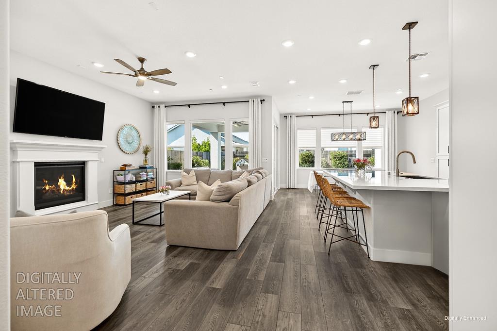 7088 Ivory Gables Street