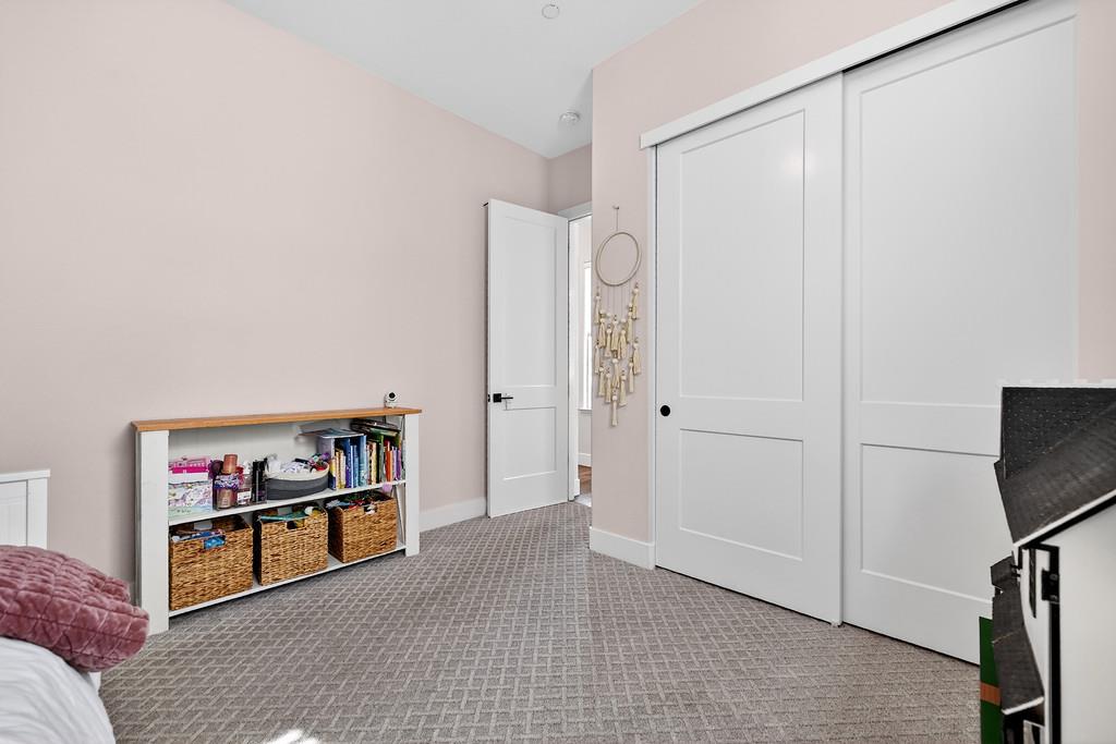 7088 Ivory Gables Street