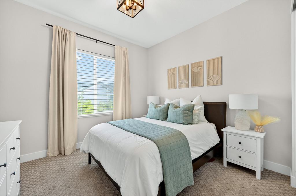 7088 Ivory Gables Street