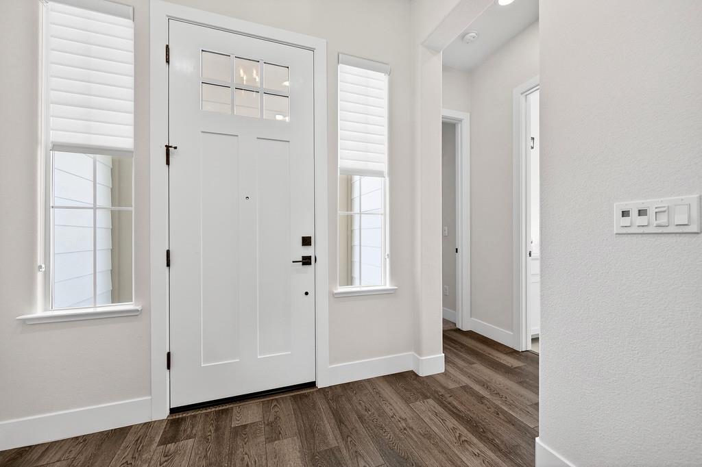 7088 Ivory Gables Street