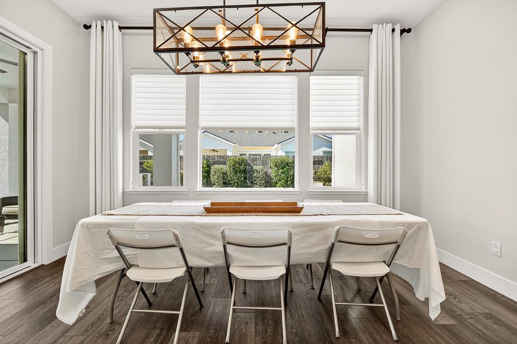 7088 Ivory Gables Street