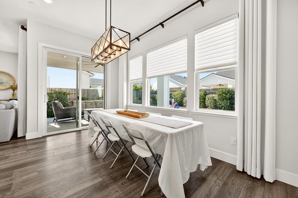 7088 Ivory Gables Street