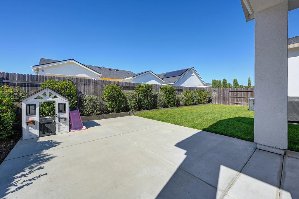 7088 Ivory Gables Street