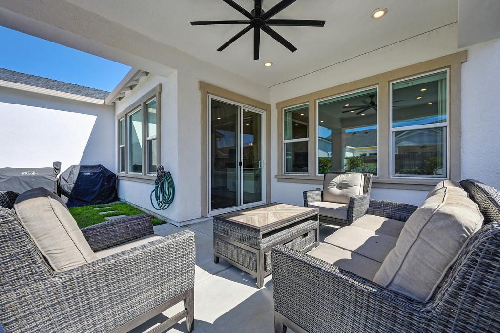 7088 Ivory Gables Street