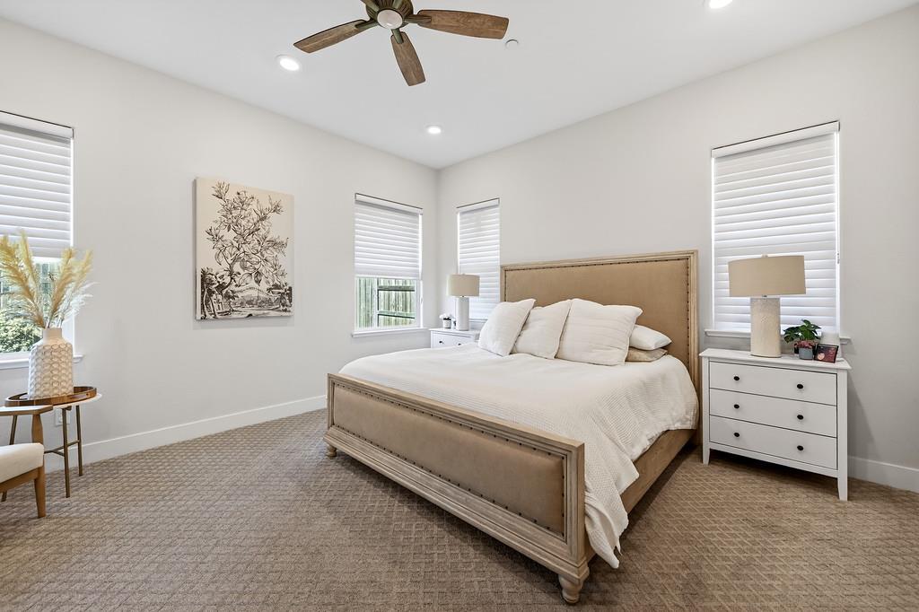 7088 Ivory Gables Street