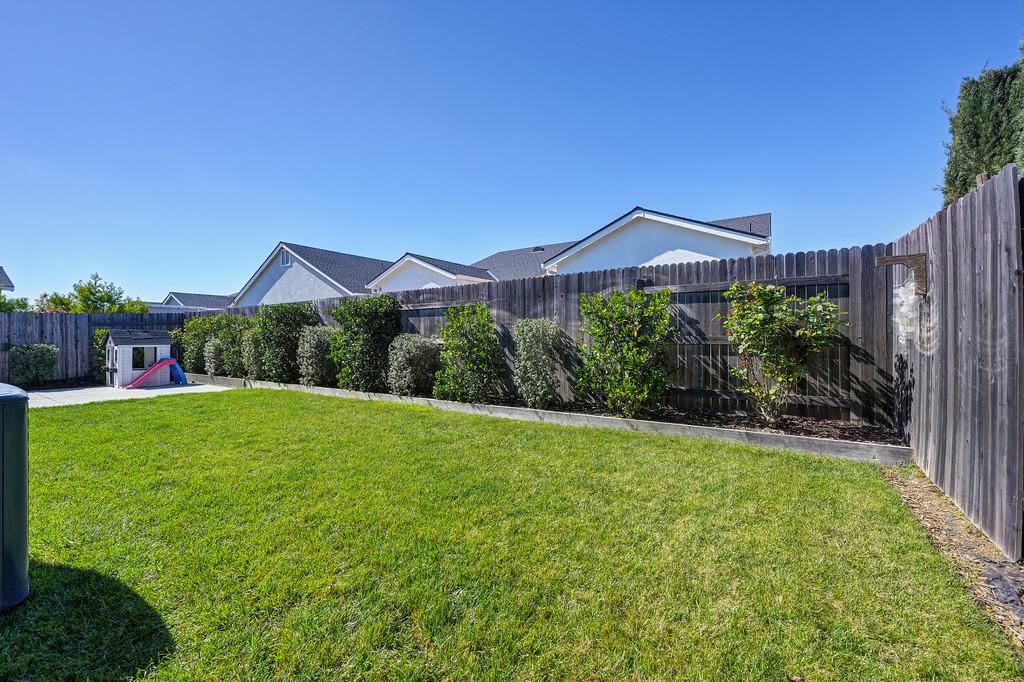 7088 Ivory Gables Street