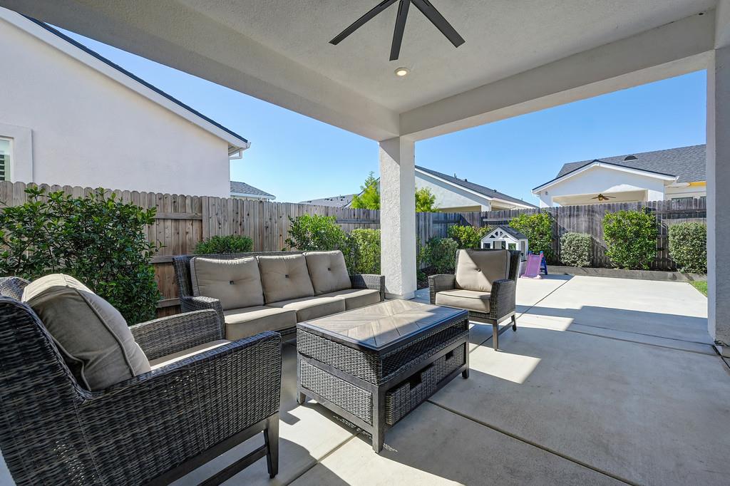 7088 Ivory Gables Street