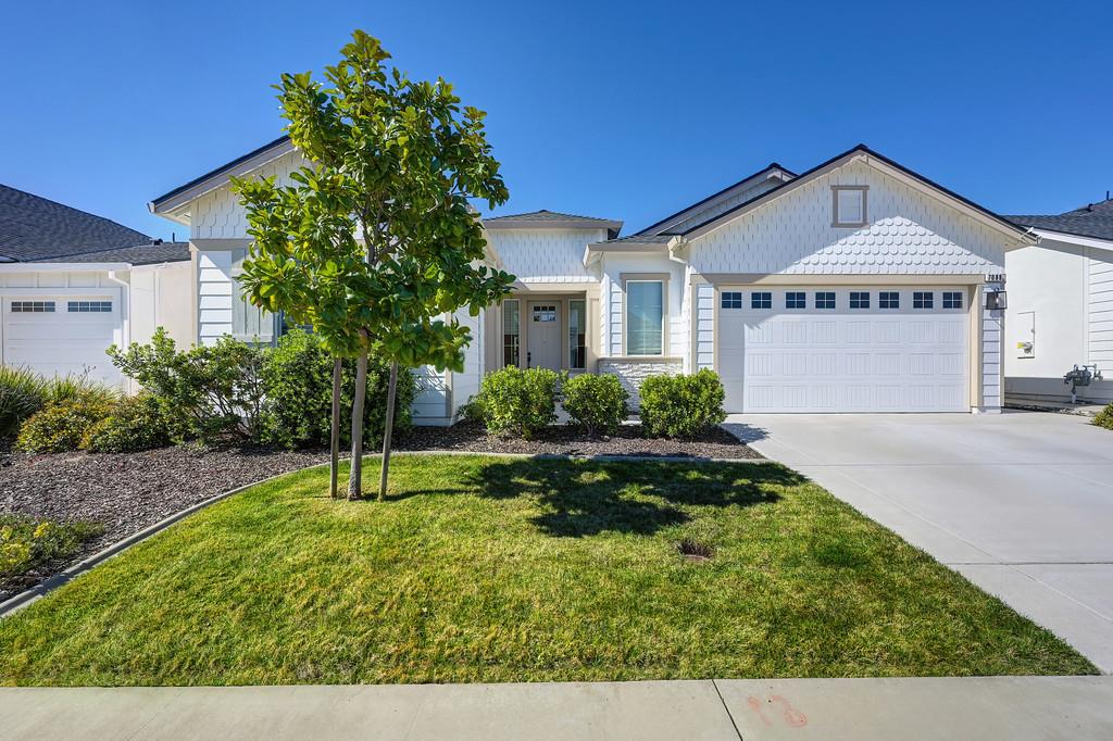 7088 Ivory Gables Street