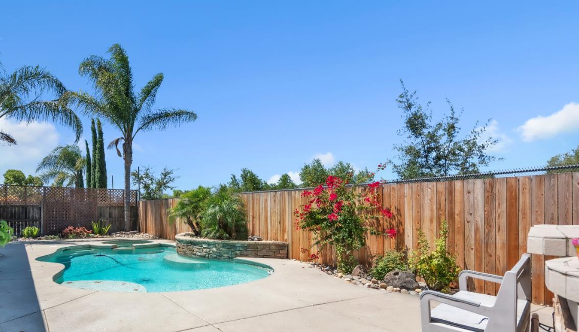 2309 Heavenly Way