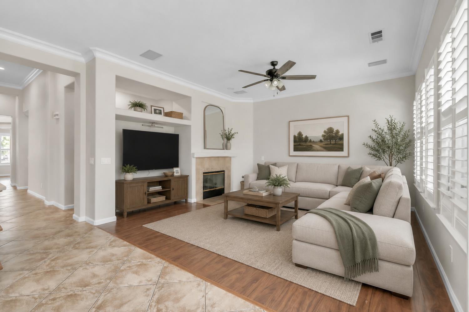 2309 Heavenly Way