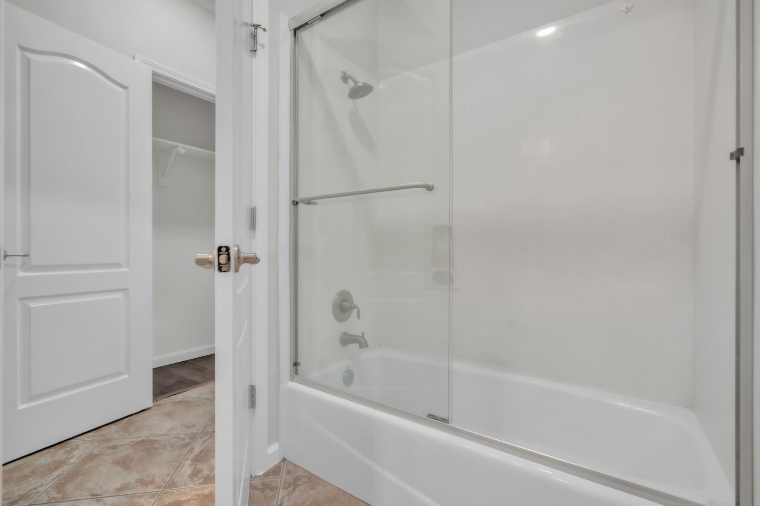 2309 Heavenly Way
