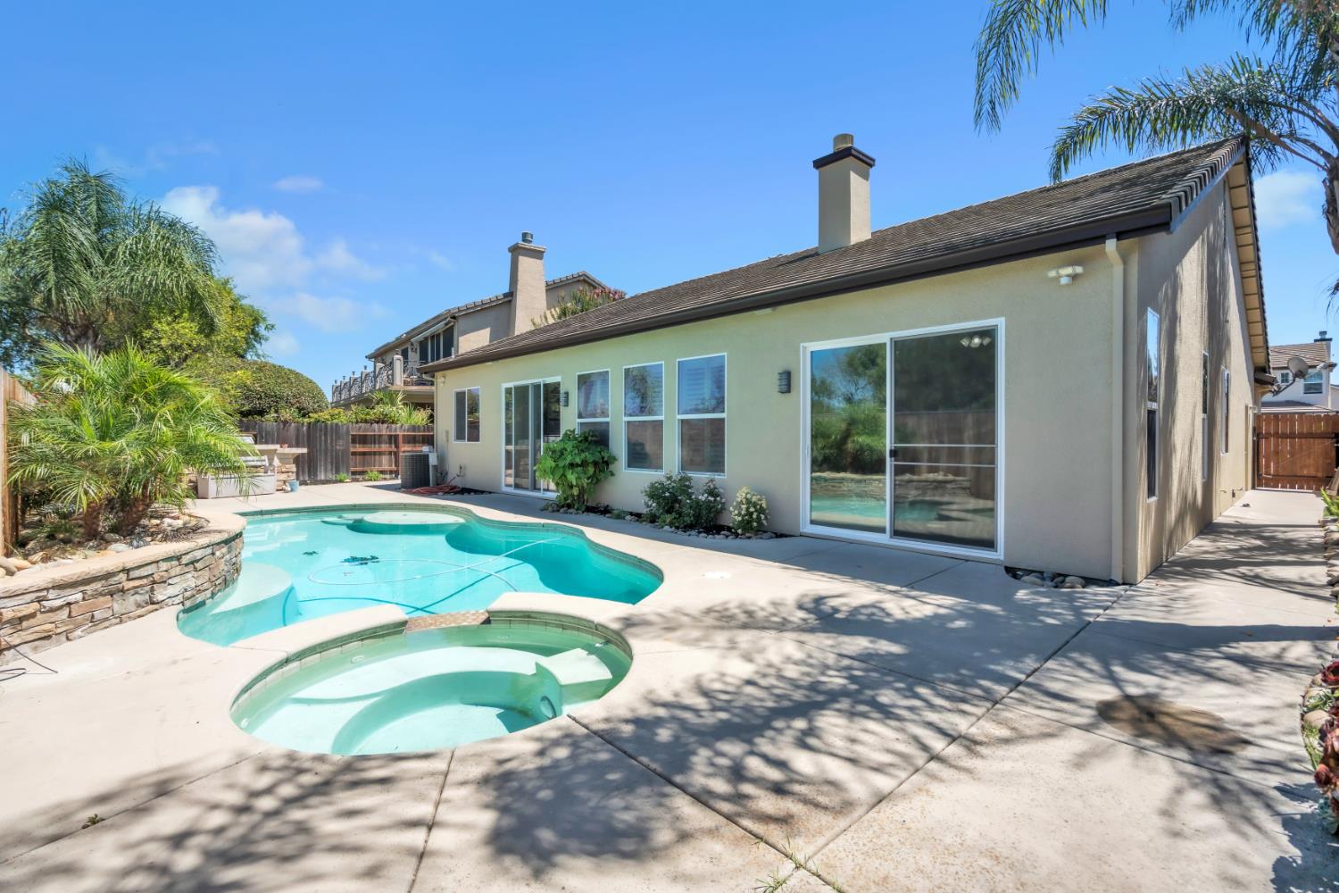 2309 Heavenly Way