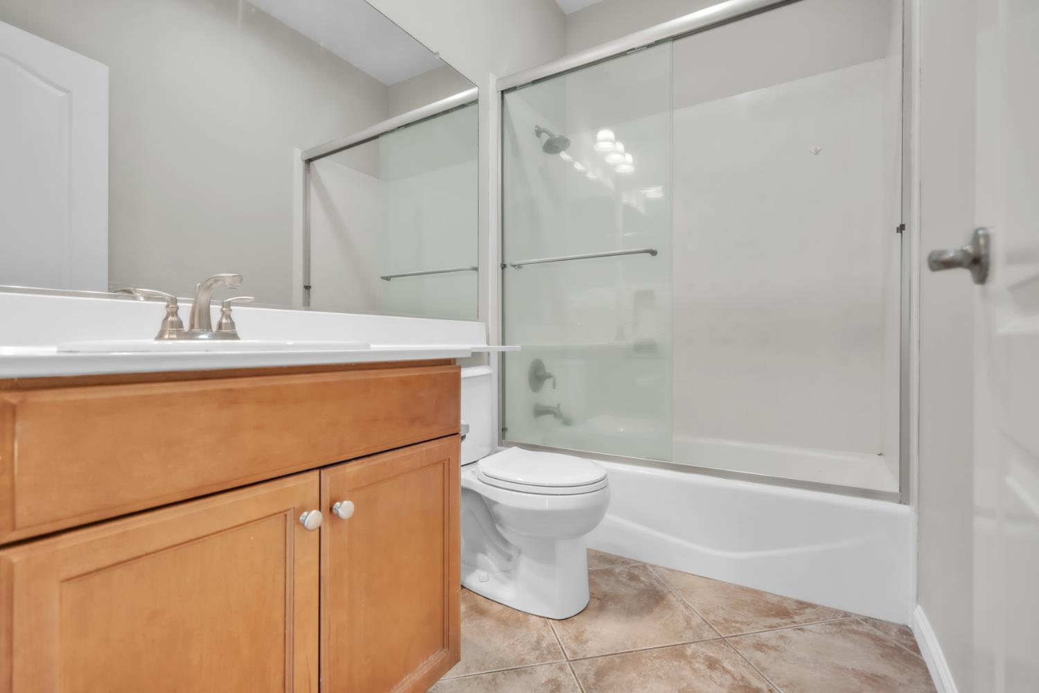 2309 Heavenly Way