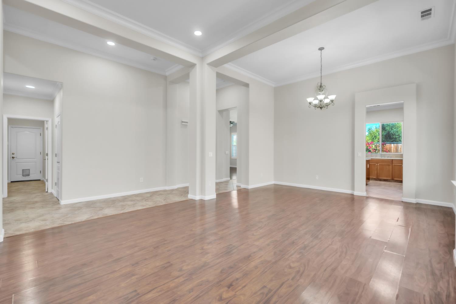 2309 Heavenly Way